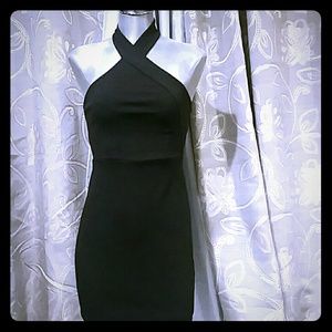 Express Dress